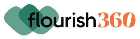 Flourish360